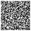 QR code with Time Pilot Corp contacts