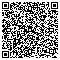 QR code with Public Library contacts