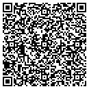 QR code with Friendly Solutions contacts