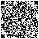 QR code with Massage Therapy By Andrea contacts