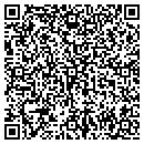 QR code with Osagefo Publishing contacts
