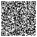 QR code with Bro/Mad Enterprises contacts