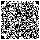 QR code with Kemmerer Grain Service Inc contacts