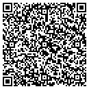 QR code with Martin Janecke DDS contacts