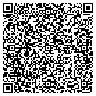 QR code with Olympia Orthopedics Inc contacts