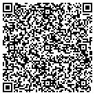QR code with Computer Based Learning contacts
