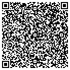 QR code with Wheatley & Timmons Inc contacts