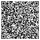 QR code with Ufcw Local 2008 contacts