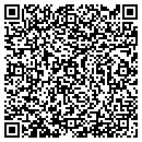 QR code with Chicago Center For The Print contacts