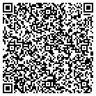QR code with Pilot Twp Road District contacts