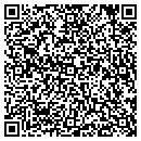 QR code with Diversfied Incentives contacts