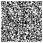 QR code with Stevens Communications Inc contacts