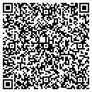 QR code with Hessco-Tech contacts