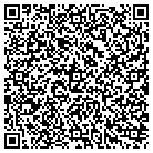 QR code with Sandra Tucker Partridge Lw Ofc contacts