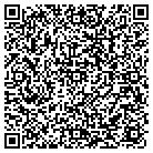 QR code with Advanced Radio Telecom contacts