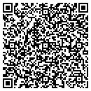 QR code with Martin & Assoc contacts