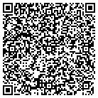 QR code with 67th & Pulaski Currency Exch contacts