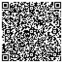 QR code with Arun R Bajaj MD contacts