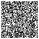 QR code with ABC Supplements contacts