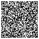QR code with Lakeridge Homes contacts