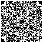 QR code with Neighborhood Housing Services CHI contacts
