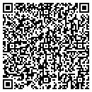 QR code with Robert States contacts
