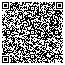 QR code with Stephen Painter contacts