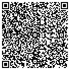 QR code with Advanced Appraisal Systems contacts