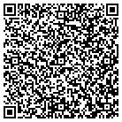 QR code with Sylvan Learning Center contacts