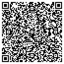 QR code with Ace Hardware contacts