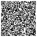 QR code with Kelly Kersten contacts
