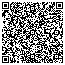 QR code with Factor 21 Inc contacts