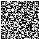 QR code with Van Heule Peter DC contacts