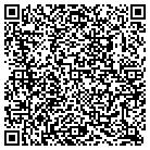 QR code with Combined Sales Company contacts