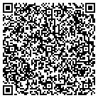 QR code with Marine Corps Recruiting Statio contacts