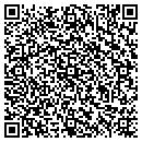 QR code with Federal Companies The contacts