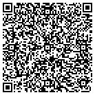 QR code with Computer System Specialists contacts