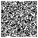 QR code with Flood Information contacts
