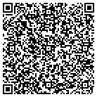 QR code with Laborers International Union contacts