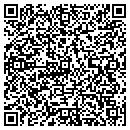 QR code with Tmd Computers contacts
