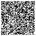 QR code with Ray Deihl contacts