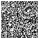 QR code with Finish Line contacts