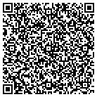 QR code with BLC Remodeling Specialists contacts