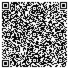 QR code with Hujer Cleaning Services contacts