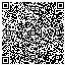 QR code with Digiploy contacts