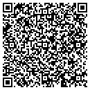 QR code with Tekresource USA contacts