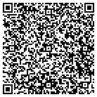QR code with Clothes Line Junction contacts