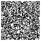QR code with Swann Weiskopf Woo Bednarowicz contacts
