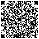 QR code with Real World Technologies contacts