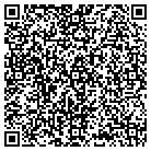 QR code with Bradcos Rooter Service contacts